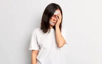 تجاوز جنسی چه آسیب‌هایی به جسم و روان قربانی می‌زند؟