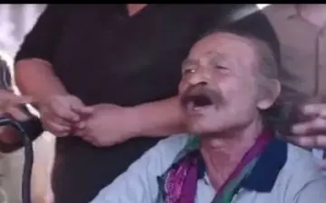 بازیگر سینماى ایران درگذشت