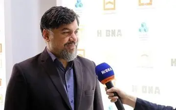  واگذاری زمین به برخی اعضای هیئت مدیره بانک مسکن