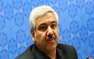 پرداخت عمده مطالبات معلمان خرید خدمات تا پایان سال