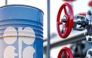 بی توجهی اوپک به خواسته غربی ها برای افزایش بیشتر تولید نفت