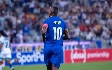 شفر پاتوسی را تحریک کرد؛ پروندۀ استقلال در فیفا سنگین‌تر شد!