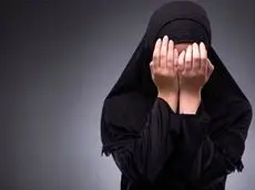 دلایل اصلی خیانت در زوجین؛ چرا برخی روابط به رابطه پنهانی می‌رسند؟