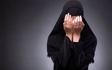 تاوان لجبازی سیاه؛ زن تهرانی قربانی قهر و سوءاستفاده شیطانی شد!
