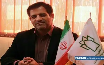 تحصیل 235  دانشجوی خارجی در دانشگاه علوم پزشکی کرمانشاه