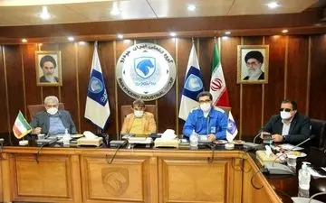 خودروی اقتصادی و کوچک در راه بازار ایران 