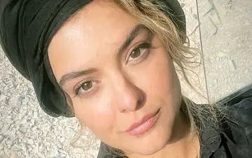 عکس/ سیزده بدر دریایی دنیا مدنی در کیش!