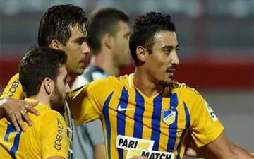 نقشۀ دژاگه و شجاعی برای جذب فوق ستاره محبوب فوتبال ایران