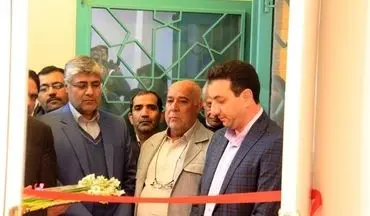 رئیس شورای شهر شیراز: کمک دولتی به شهرداری صفر بوده است