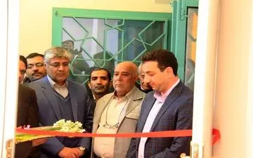 رئیس شورای شهر شیراز: کمک دولتی به شهرداری صفر بوده است