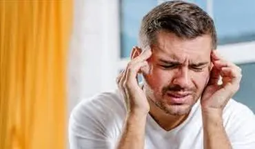 کدام سردردها خطرناک است؟