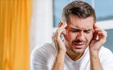 کدام سردردها خطرناک است؟