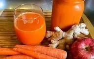 طرز تهیه شربت گیاهی برای سم‌ زدایی روده و کبد | ترکیب طبیعی و مؤثر خانگی