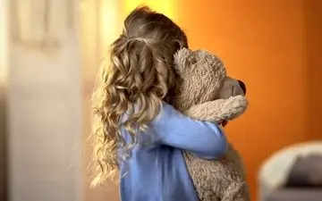 یتیم شدن بیش از ۱۰ میلیون کودک در جهان به خاطر کرونا