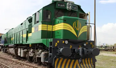 "قطار" سال آینده به اسلام‌آبادغرب می‌رسد/ 70 درصد حفاری "تونل‌ها" انجام شده