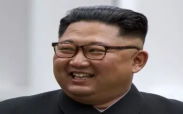 آژانس‌های اطلاعاتی آمریکا: کره شمالی تولید اورانیوم غنی شده را افزایش داده است