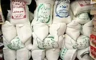 شوک قیمت برنج! افزایش ۱۰۰هزار تومانی هاشمی و طارم + جدول