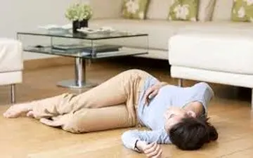 غش؛ علل، علائم و اقدامات حیاتی برای کمک به فرد غش کرده!
