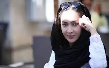 تمجید نیکی کریمی از اصغر فرهادی 