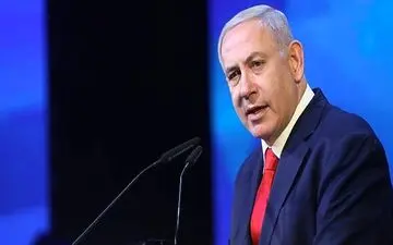 جنگ غزه هنوز تمام نشده است