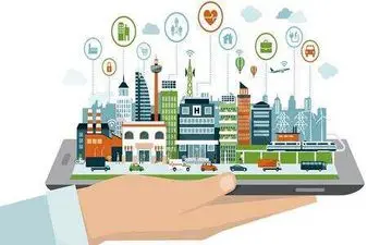 نگاه ویژه شهردار کرمانشاه به مشکلات و تلاش برای رفع آنها

