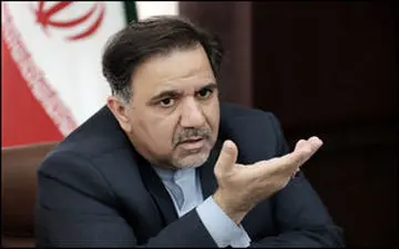 آخرین وضعیت مطالبات رانندگان وکامیون‌داران