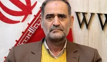 انتقاد عضو کمیسیون صنایع و معادن از تعطیلی پنج شنبه ها