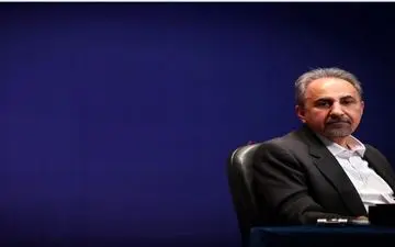 پسر مقتول: اسلحه «نجفی» مجوز داشته است