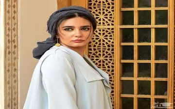 صدای اعتراض بازیگر معروف زن ایران بلند شد 