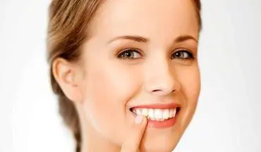 کامپوزیت یا لمینت: کدام گزینه برای دندان‌های شما بهتر است؟