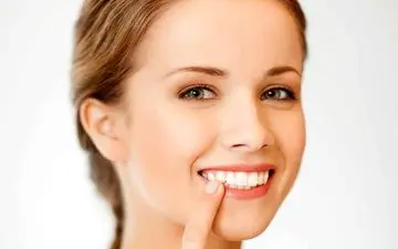 کامپوزیت یا لمینت: کدام گزینه برای دندان‌های شما بهتر است؟