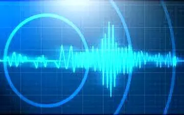  زمین‌لرزه‌ای به بزرگی ۷/۶ ریشتر دریای کارائیب  در نزدیکی هندوراس 