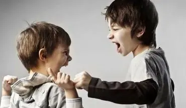  9 علت فحاشی کودکان + 11 رفتار والدین هنگام فحش دادن کودک 