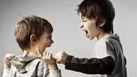  9 علت فحاشی کودکان + 11 رفتار والدین هنگام فحش دادن کودک 