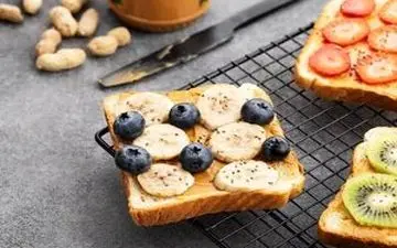 مواد غذایی خواب آور کدامند؟

