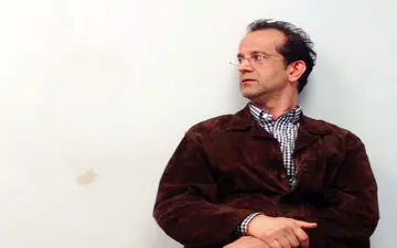 دادگاه آمریکایی تبعه ایرانی را به 25 سال حبس محکوم کرد