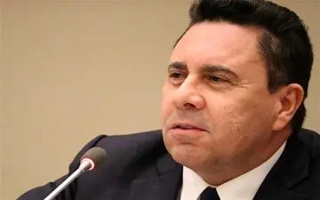 رسیدن بنزین ایرانیان برای مردم ونزوئلا  نقطه عطفی برای حاکمیت و استقلال است