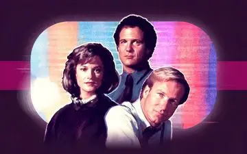 ۱۰ فیلم کمدی رمانتیک برتر دهه ۸۰ که نباید از دست بدهید