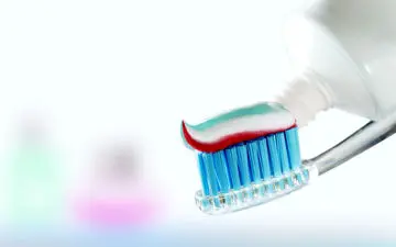 کشف جدید درباره ارتباط استفاده از خمیردندان 