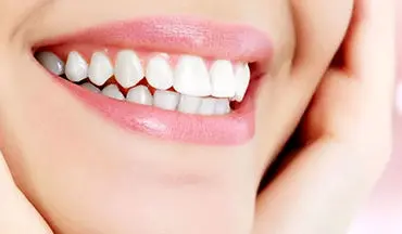 ارتباط عفونت‌های لثه‌ای با افزایش خطر بیماری‌های قلبی