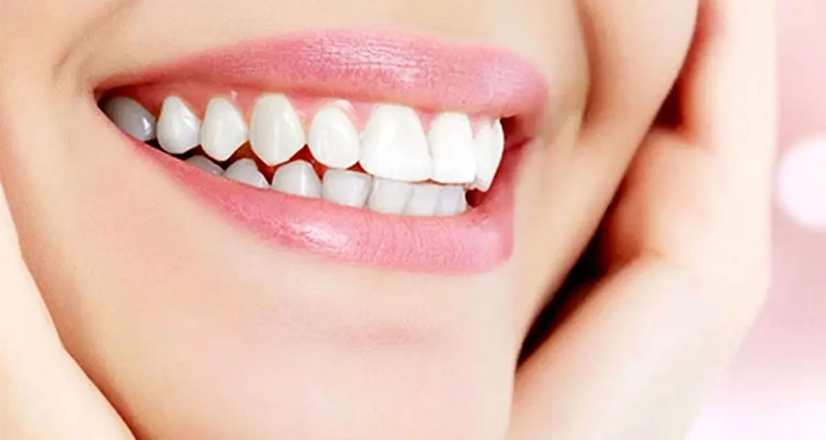 ارتباط عفونتهای لثهای با افزایش خطر بیماریهای قلبی