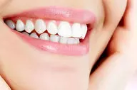 ارتباط عفونت‌های لثه‌ای با افزایش خطر بیماری‌های قلبی
