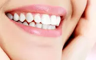 ارتباط عفونت‌های لثه‌ای با افزایش خطر بیماری‌های قلبی