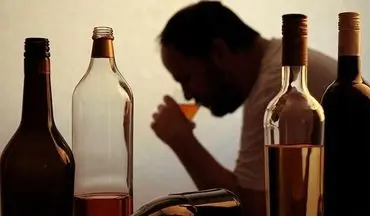 هشدار نسبت به افزایش مسمومیت‌های الکلی/ مصرف خوراکی الکل تاثیری در نابودی کرونا ندارد
