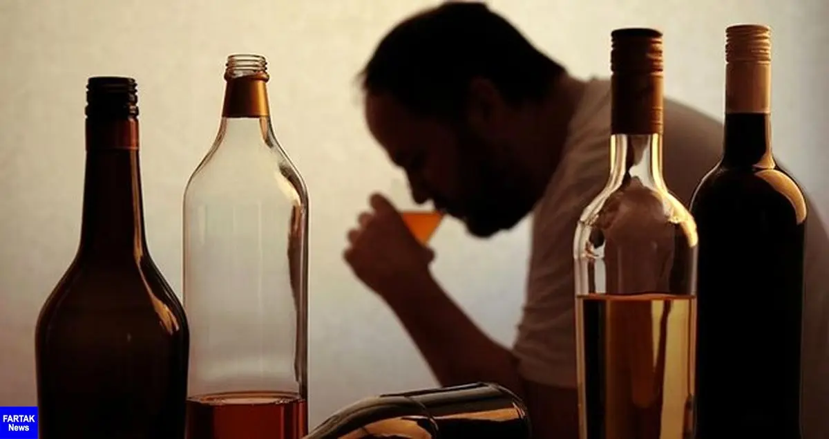 هشدار نسبت به افزایش مسمومیت‌های الکلی/ مصرف خوراکی الکل تاثیری در نابودی کرونا ندارد
