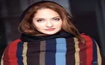 تیپ متفاوت مهناز افشار و پیمان معادی در «ناگهان درخت»