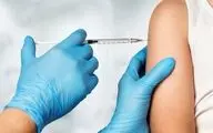 زدن واکسن آنفلوانزا برای این افراد ممنوع!
