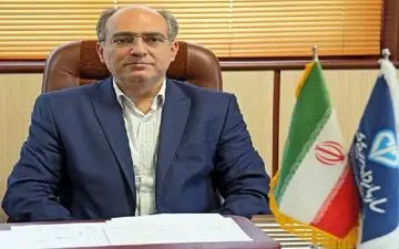  15 هزار میلیارد تومان سرمایه دامی در کرمانشاه/ دامپزشکی حافظ امنیت غذایی و اقتصادی است