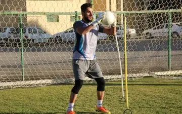 جعفری:ذوب آهن را متفاوت از گذشته خواهیم دید