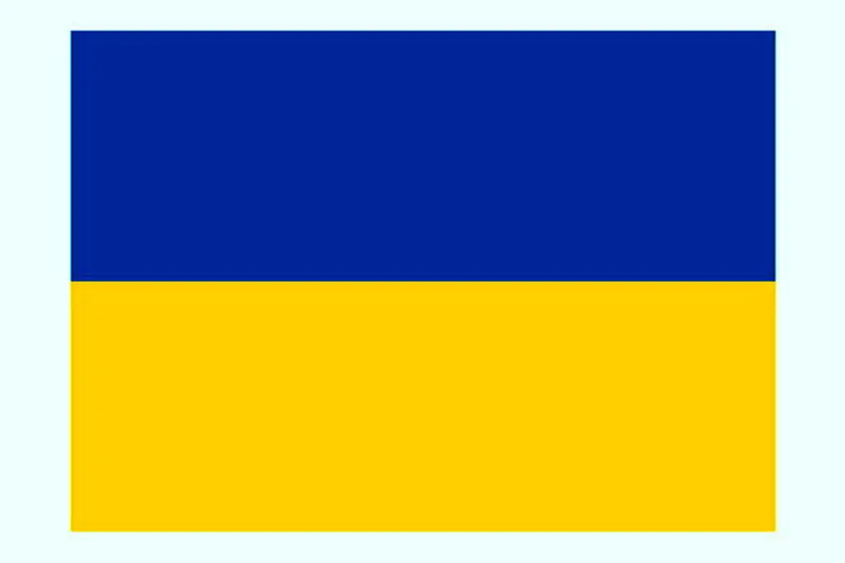 اوکراین با برگزاری مذاکره با روسیه در بلاروس موافقت کرد